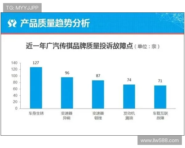 探寻山西籍企业家崛起路径与区域产业协同创新高质量发展动力研究