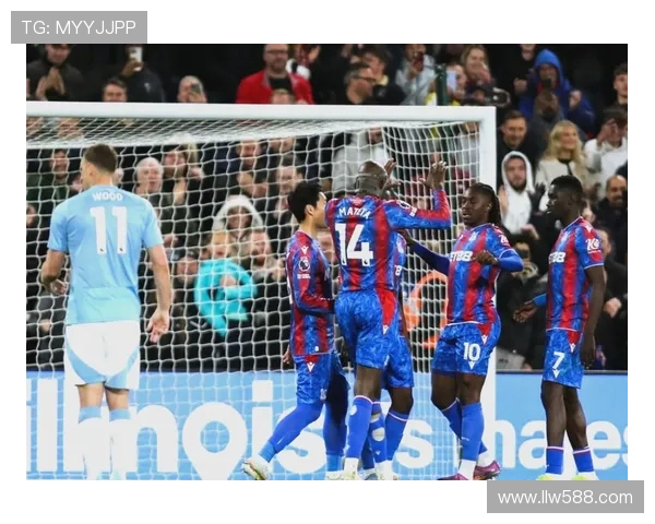 欧冠名额落定英超争五白热化