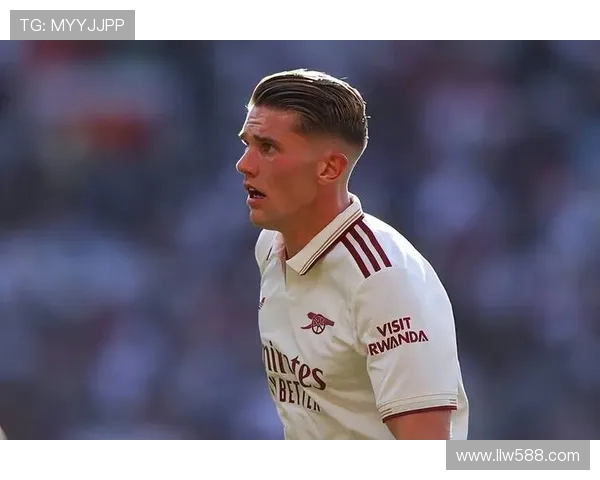 切尔西战铁锤帮进球仅次热刺史