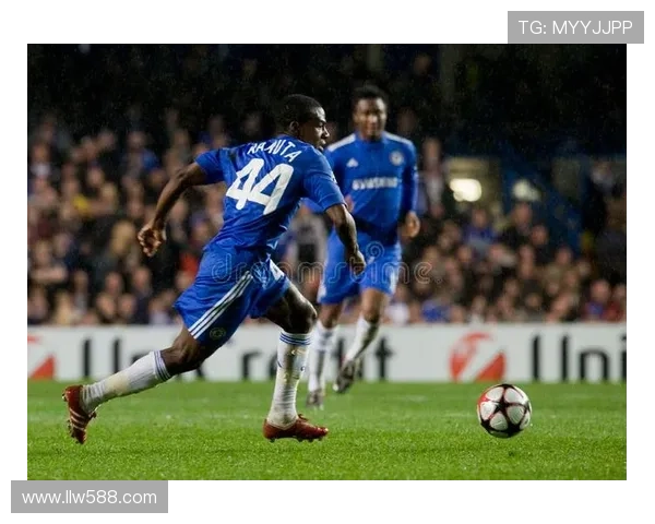 切尔西旧将卡库塔投希腊拉里萨