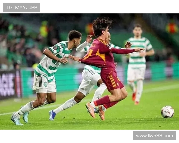 加蒂关键进球让球队继续紧追罗马